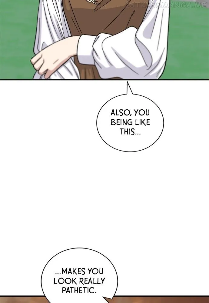 A DeadbEAT’s Meal Chapter 57 page 59 - 
