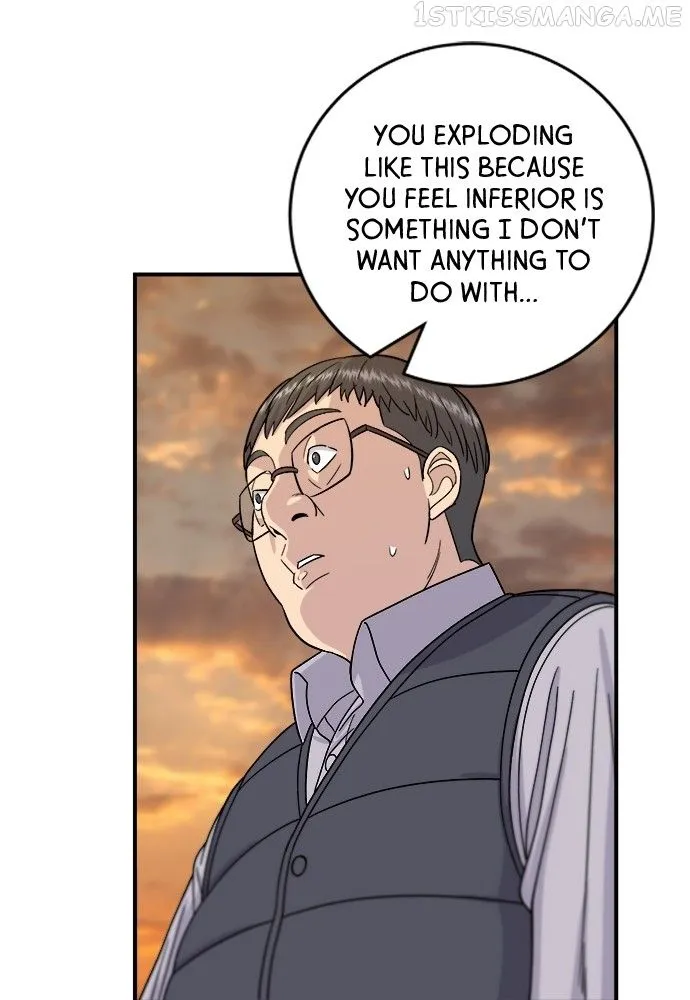 A DeadbEAT’s Meal Chapter 57 page 61 - 