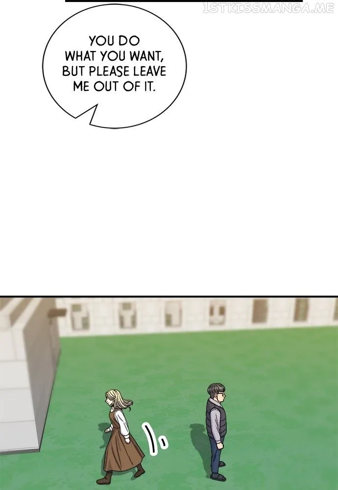 A DeadbEAT’s Meal Chapter 57 page 62 - 
