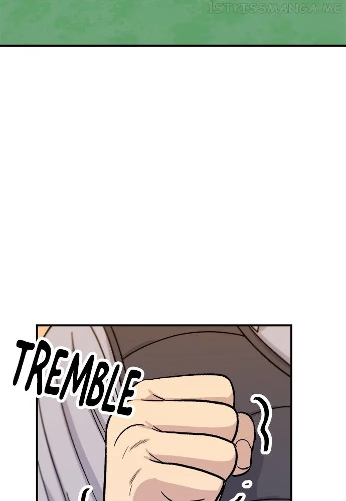 A DeadbEAT’s Meal Chapter 57 page 63 - 