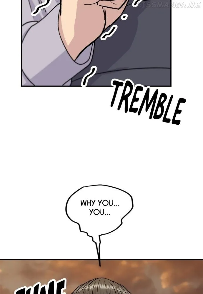 A DeadbEAT’s Meal Chapter 57 page 64 - 