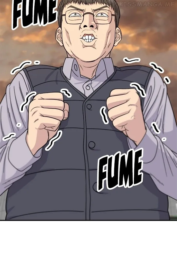A DeadbEAT’s Meal Chapter 57 page 65 - 
