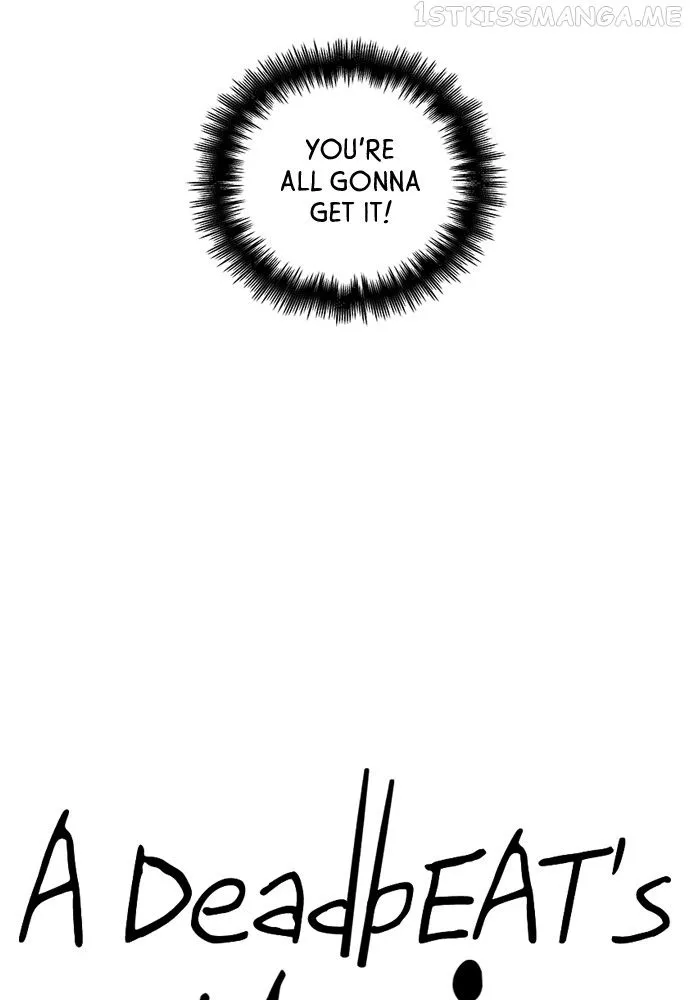 A DeadbEAT’s Meal Chapter 57 page 66 - 