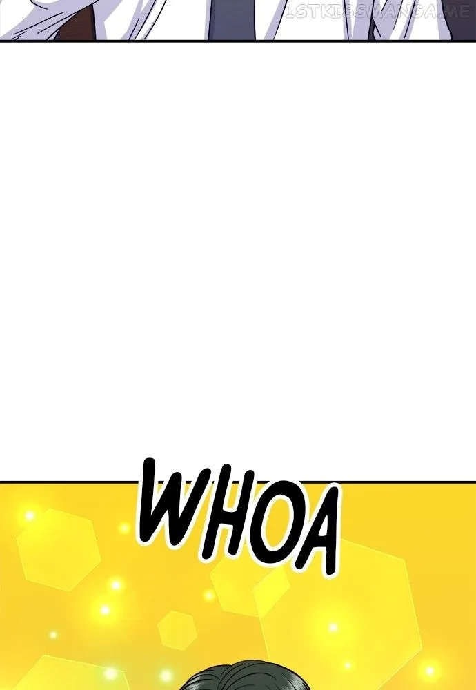 A DeadbEAT’s Meal Chapter 57 page 71 - 