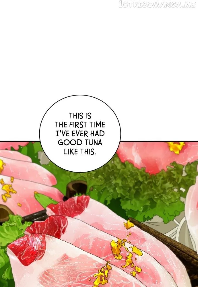 A DeadbEAT’s Meal Chapter 57 page 74 - 