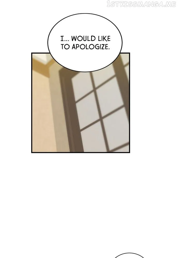 A DeadbEAT’s Meal Chapter 57 page 78 - 