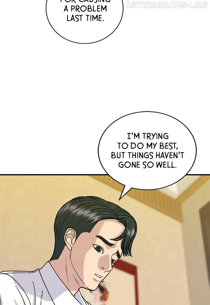 A DeadbEAT’s Meal Chapter 57 page 80 - 