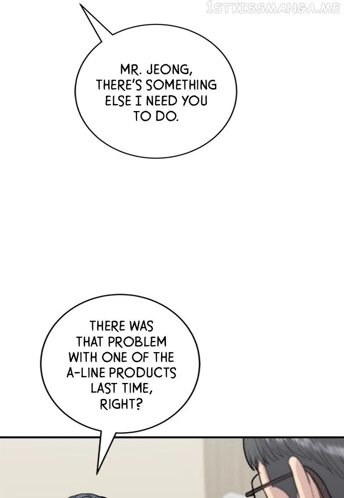 A DeadbEAT’s Meal Chapter 57 page 9 - 