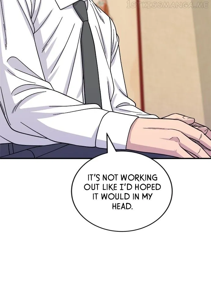 A DeadbEAT’s Meal Chapter 57 page 81 - 