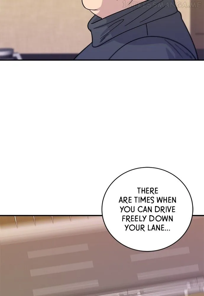 A DeadbEAT’s Meal Chapter 57 page 86 - 