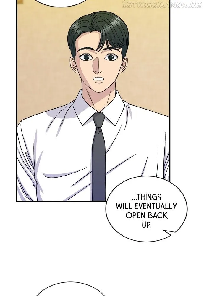 A DeadbEAT’s Meal Chapter 57 page 90 - 