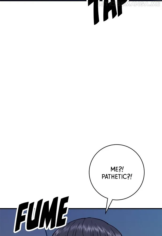 A DeadbEAT’s Meal Chapter 57 page 94 - 