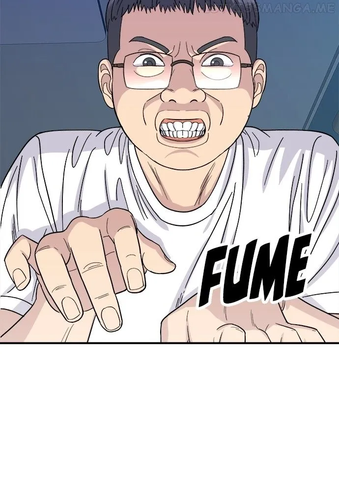 A DeadbEAT’s Meal Chapter 57 page 95 - 