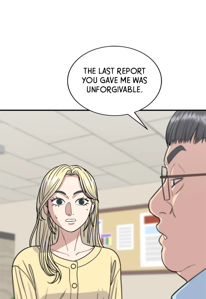 A DeadbEAT’s Meal Chapter 58 page 22 - 