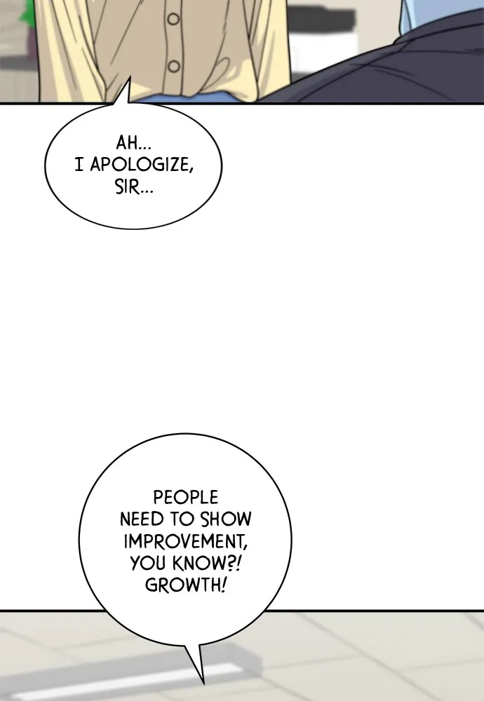 A DeadbEAT’s Meal Chapter 58 page 23 - 