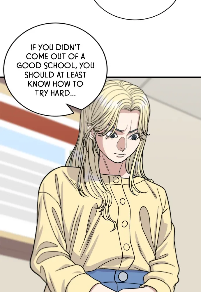 A DeadbEAT’s Meal Chapter 58 page 25 - 