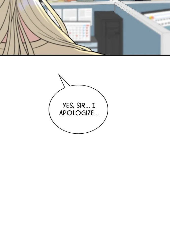 A DeadbEAT’s Meal Chapter 58 page 29 - 