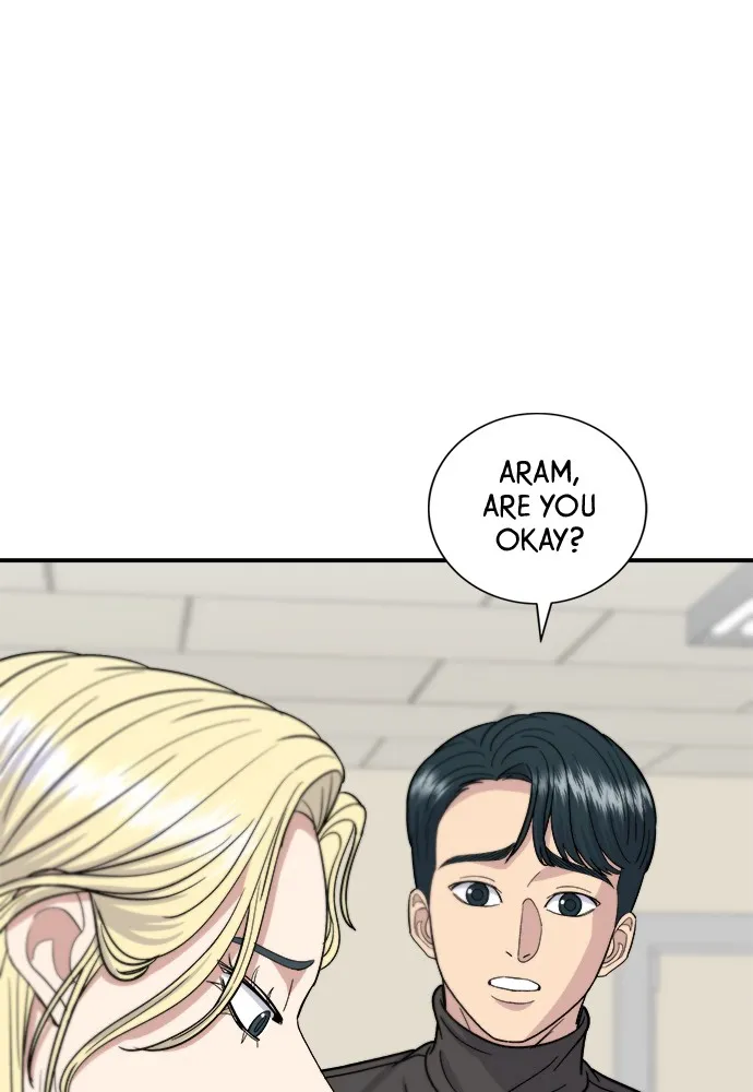A DeadbEAT’s Meal Chapter 58 page 31 - 