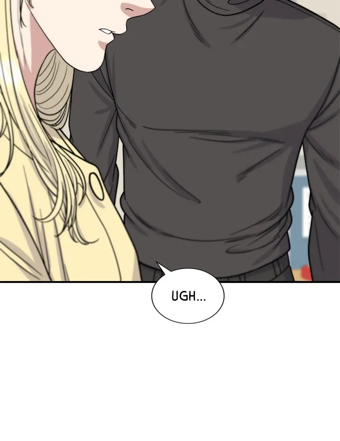 A DeadbEAT’s Meal Chapter 58 page 32 - 