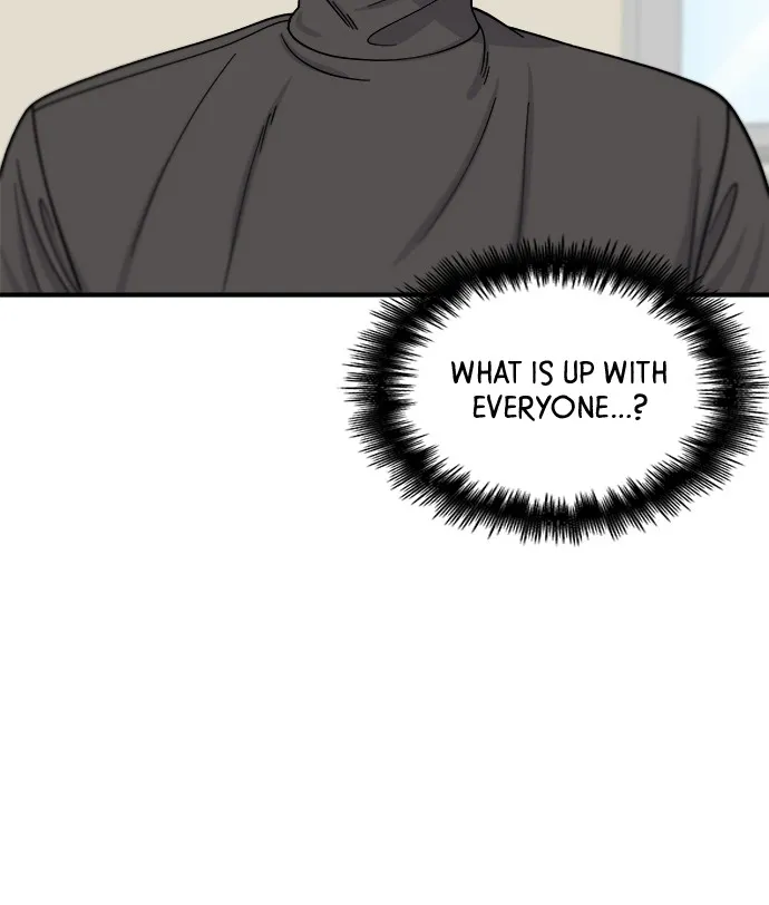 A DeadbEAT’s Meal Chapter 58 page 38 - 