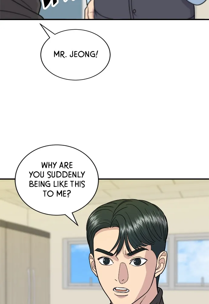 A DeadbEAT’s Meal Chapter 58 page 50 - 