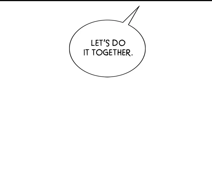 A DeadbEAT’s Meal Chapter 58 page 6 - 