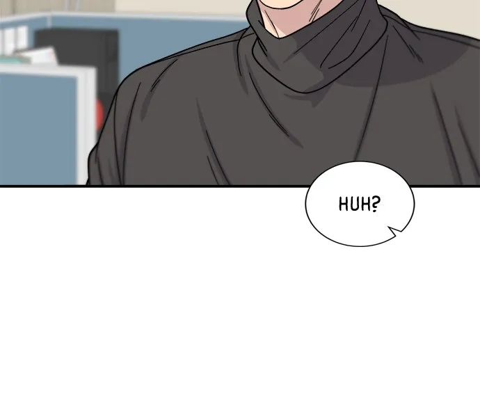 A DeadbEAT’s Meal Chapter 58 page 51 - 