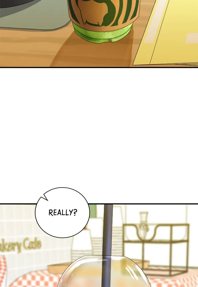 A DeadbEAT’s Meal Chapter 58 page 59 - 