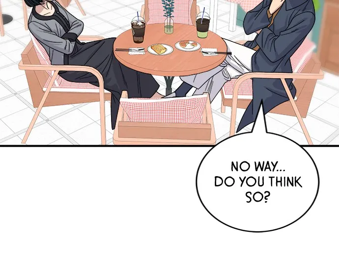 A DeadbEAT’s Meal Chapter 58 page 63 - 