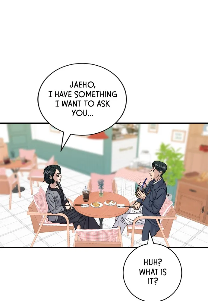 A DeadbEAT’s Meal Chapter 58 page 68 - 