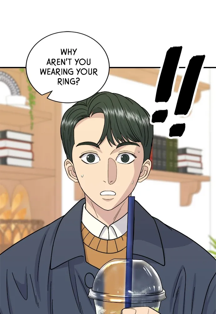 A DeadbEAT’s Meal Chapter 58 page 70 - 