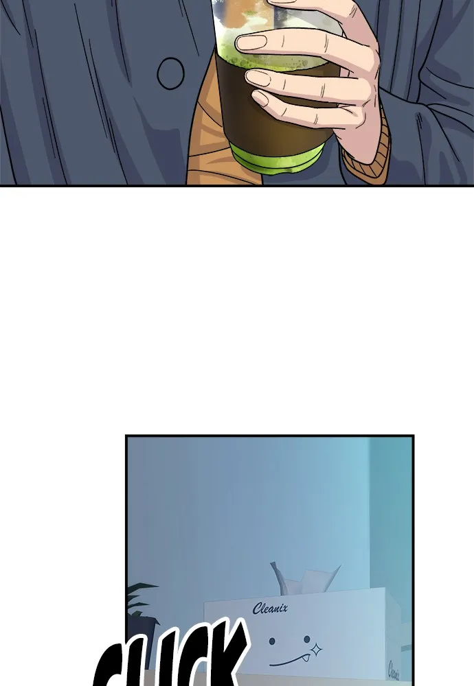 A DeadbEAT’s Meal Chapter 58 page 71 - 