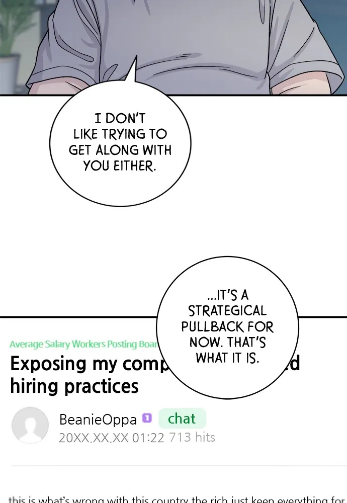 A DeadbEAT’s Meal Chapter 58 page 78 - 