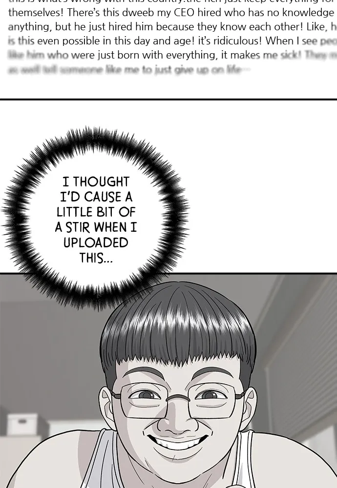 A DeadbEAT’s Meal Chapter 58 page 79 - 