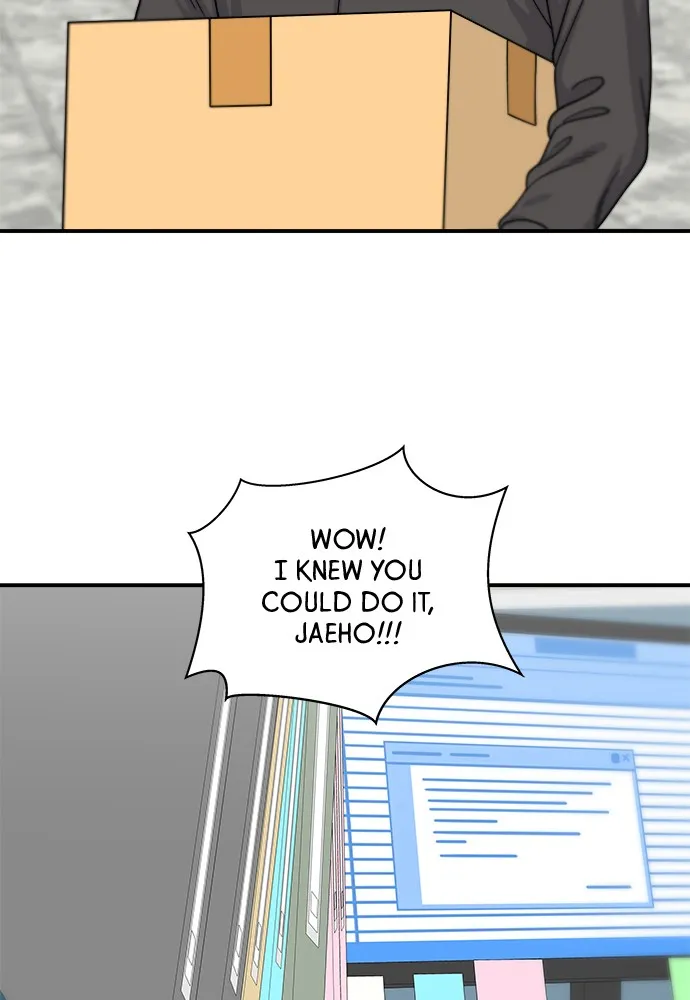 A DeadbEAT’s Meal Chapter 58 page 9 - 