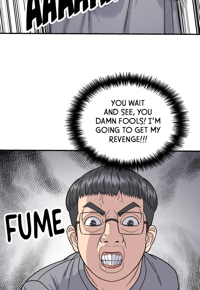 A DeadbEAT’s Meal Chapter 58 page 84 - 