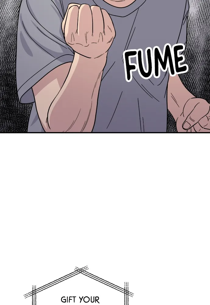 A DeadbEAT’s Meal Chapter 58 page 85 - 