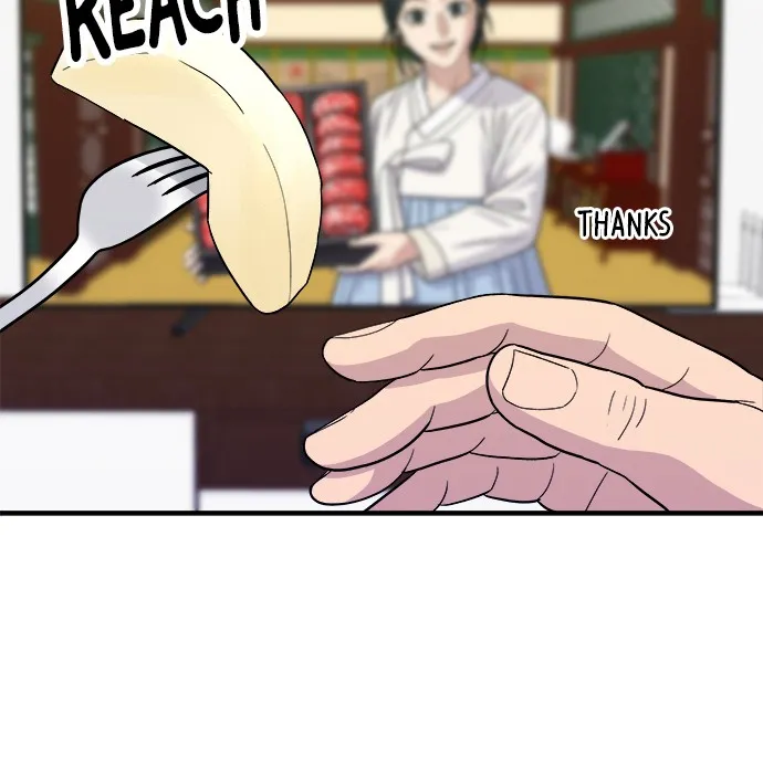 A DeadbEAT’s Meal Chapter 58 page 88 - 