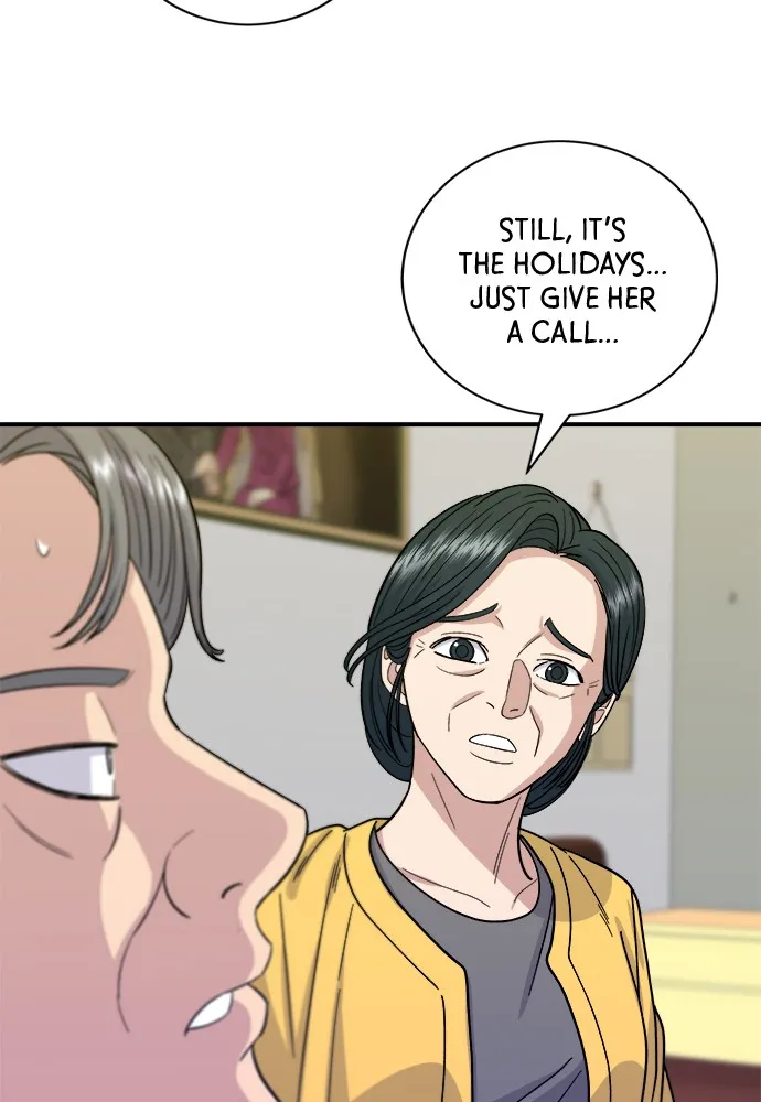 A DeadbEAT’s Meal Chapter 58 page 90 - 