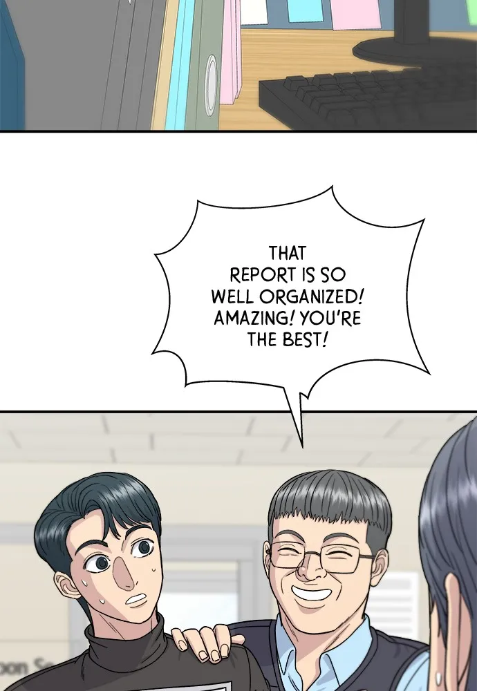 A DeadbEAT’s Meal Chapter 58 page 10 - 