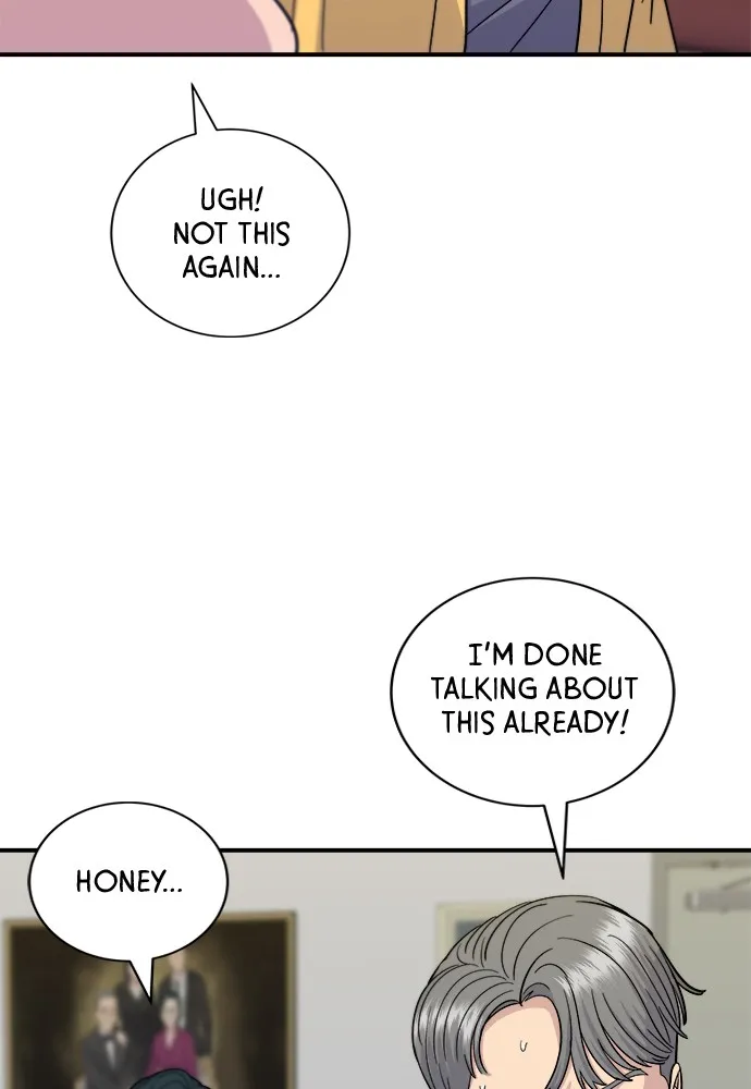 A DeadbEAT’s Meal Chapter 58 page 91 - 