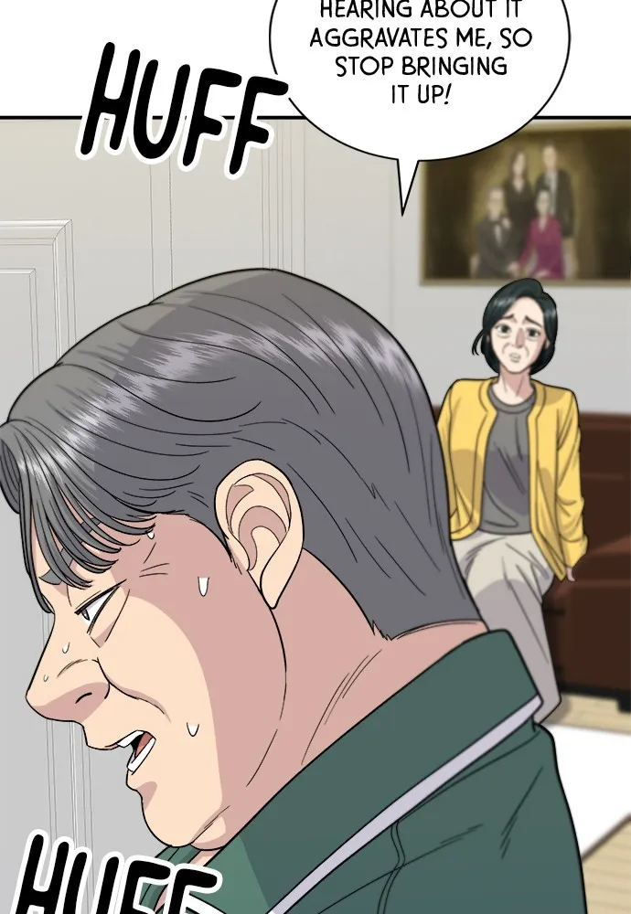 A DeadbEAT’s Meal Chapter 58 page 93 - 