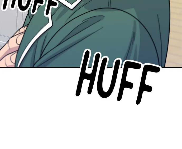 A DeadbEAT’s Meal Chapter 58 page 94 - 