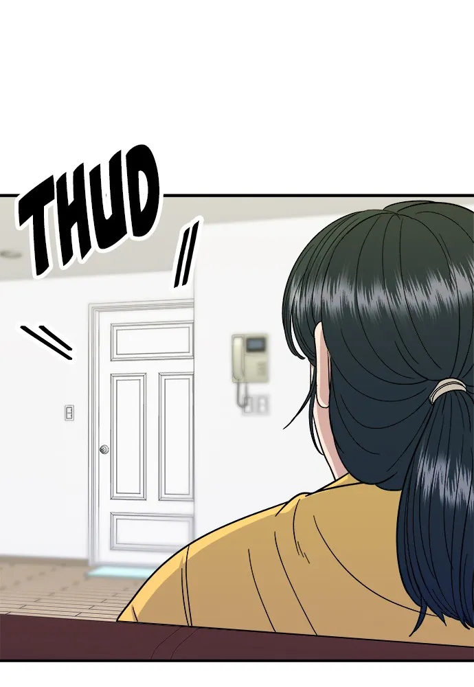 A DeadbEAT’s Meal Chapter 58 page 95 - 