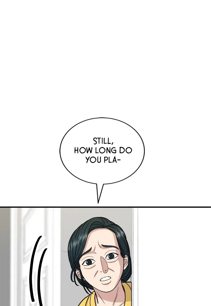 A DeadbEAT’s Meal Chapter 58 page 96 - 