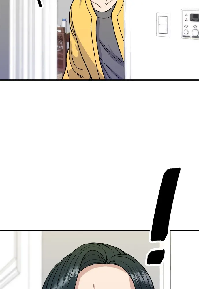 A DeadbEAT’s Meal Chapter 58 page 97 - 