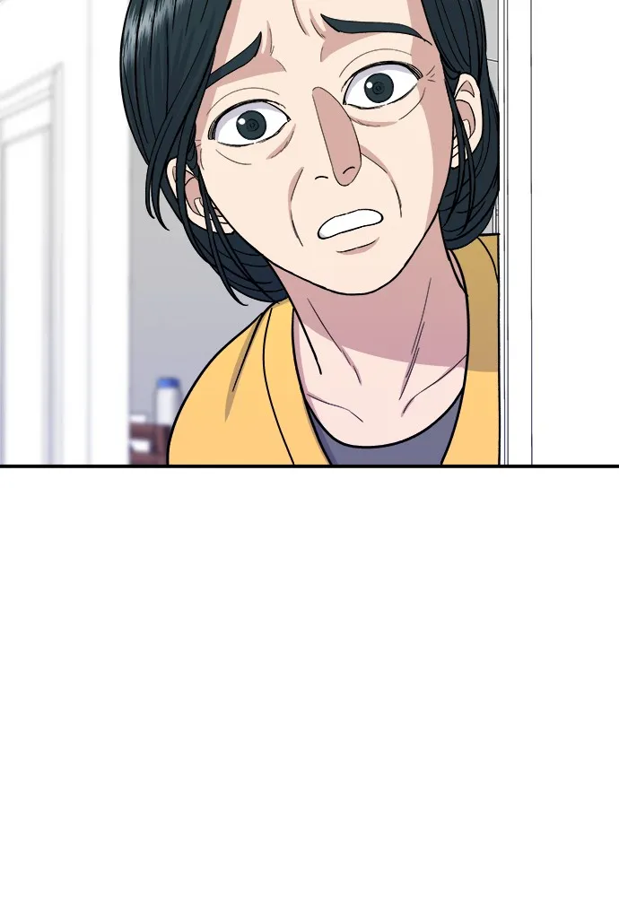 A DeadbEAT’s Meal Chapter 58 page 98 - 