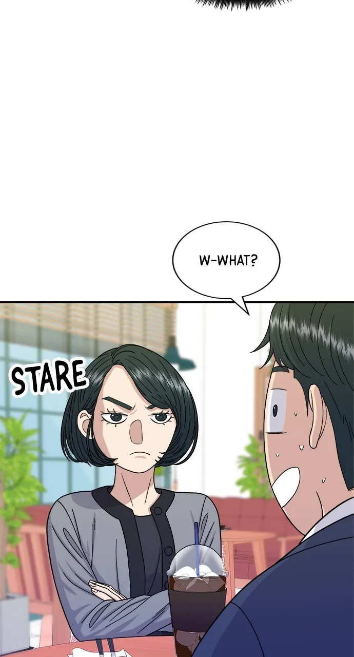 A DeadbEAT’s Meal Chapter 59 page 14 - 