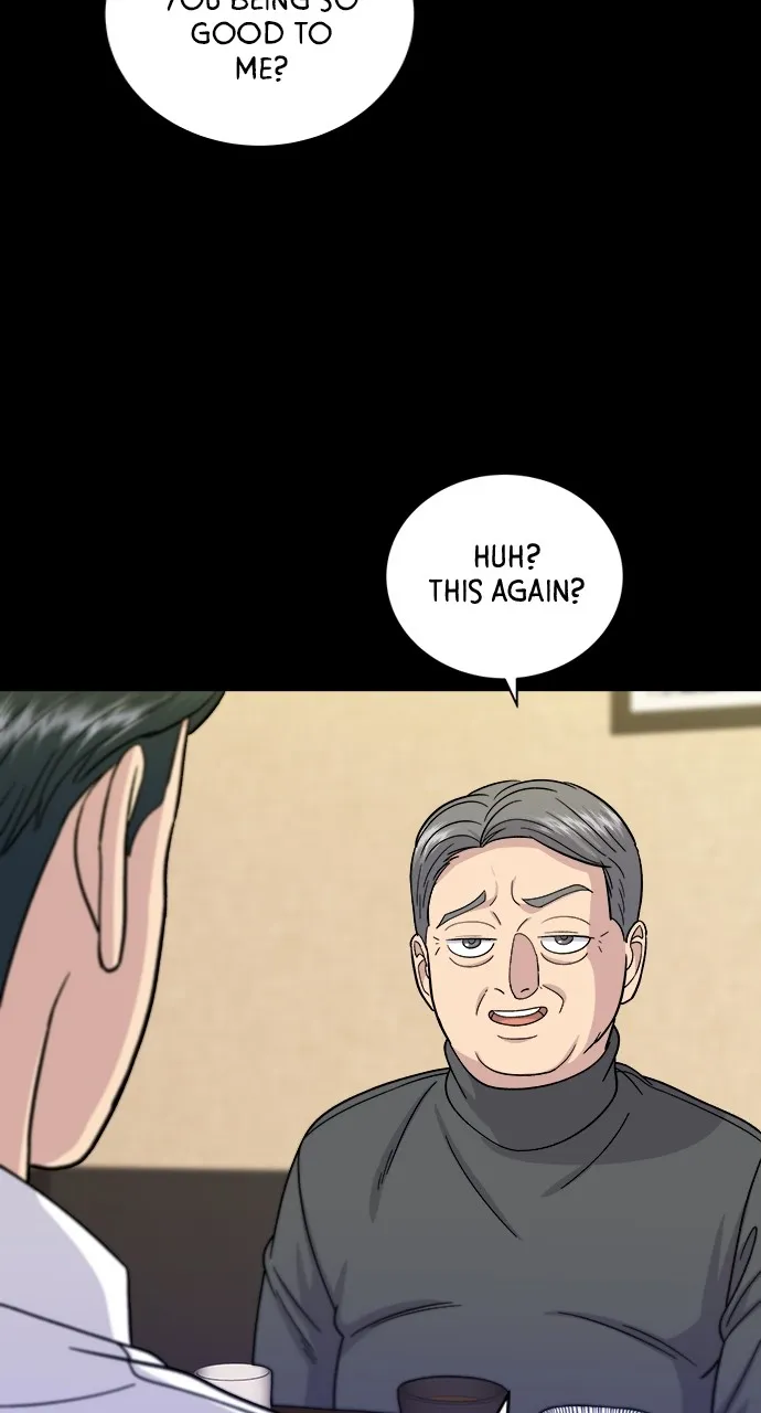 A DeadbEAT’s Meal Chapter 59 page 30 - 