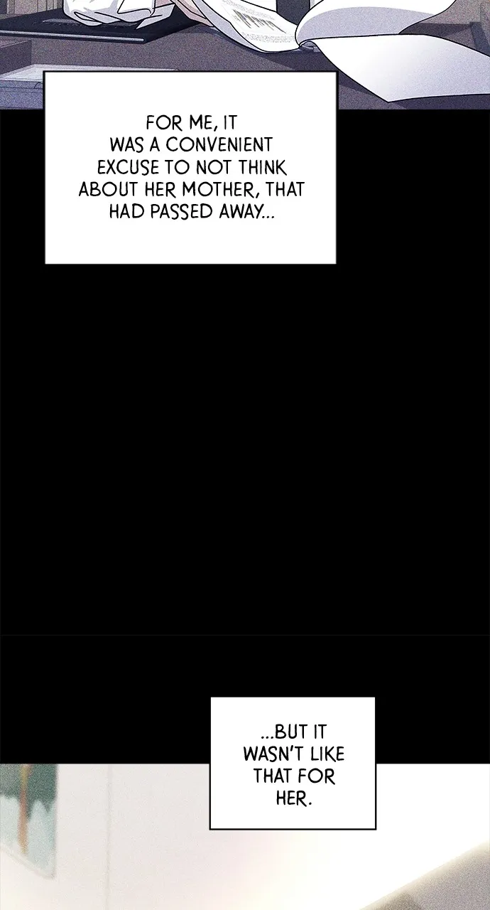 A DeadbEAT’s Meal Chapter 59 page 35 - 